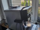 Siemens Eq.9 S300 - nuotraukos Nr. 2