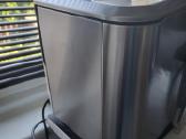 Siemens Eq.9 S300 - nuotraukos Nr. 4