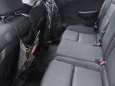 Hyundai i30 - nuotraukos Nr. 8