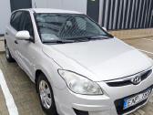 Hyundai i30 - nuotraukos Nr. 2