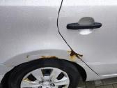 Hyundai i30 - nuotraukos Nr. 6