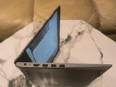 Lenovo Ideapad 3, Intel I5-10210, 256 nvme SSD - nuotraukos Nr. 2