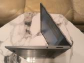 Lenovo Ideapad 3, Intel I5-10210, 256 nvme SSD - nuotraukos Nr. 3