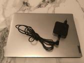 Lenovo Ideapad 3, Intel I5-10210, 256 nvme SSD - nuotraukos Nr. 4