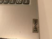 Lenovo Ideapad 3, Intel I5-10210, 256 nvme SSD - nuotraukos Nr. 8
