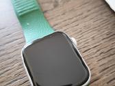 Naudoti Apple Watch Se 44mm A2352 - nuotraukos Nr. 2