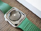 Naudoti Apple Watch Se 44mm A2352 - nuotraukos Nr. 3