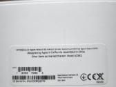 Naudoti Apple Watch Se 44mm A2352 - nuotraukos Nr. 4