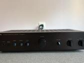 Integruotas stereo stiprintuvas Rotel Ra-970bx:930 - nuotraukos Nr. 4