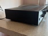 Integruotas stereo stiprintuvas Rotel Ra-970bx:930 - nuotraukos Nr. 7