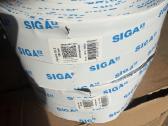 Siga - nuotraukos Nr. 2