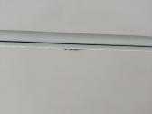 Ikea malm komoda - nuotraukos Nr. 2