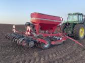 Horsch pronto 3dc - nuotraukos Nr. 2