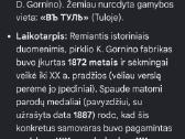 Samovaras - nuotraukos Nr. 6