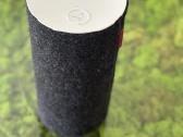 Libratone Zipp - nuotraukos Nr. 4