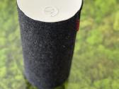 Libratone Zipp - nuotraukos Nr. 5