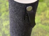 Libratone Zipp - nuotraukos Nr. 6