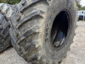 Dneproshina 800/65r32 padanga 1vnt - nuotraukos Nr. 2