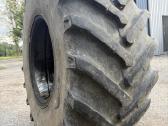 Dneproshina 800/65r32 padanga 1vnt - nuotraukos Nr. 3