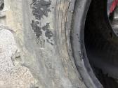 Dneproshina 800/65r32 padanga 1vnt - nuotraukos Nr. 5