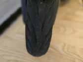 Ninebot g30 max gen 2 - nuotraukos Nr. 4