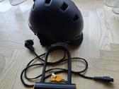 Ninebot g30 max gen 2 - nuotraukos Nr. 5