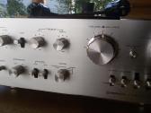 Pioneer Sa-8500 - nuotraukos Nr. 2