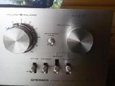 Pioneer Sa-8500 - nuotraukos Nr. 3