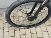 Dviratis Rockrider st530 - nuotraukos Nr. 2