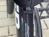 Dviratis Rockrider st530 - nuotraukos Nr. 3