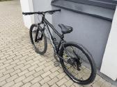 Dviratis Rockrider st530 - nuotraukos Nr. 4