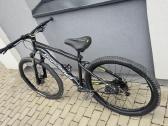 Dviratis Rockrider st530 - nuotraukos Nr. 5