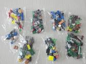 Lego - nuotraukos Nr. 7