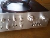 Pioneer Sa-8500 - nuotraukos Nr. 7