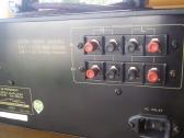 Pioneer Sa-8500 - nuotraukos Nr. 8