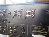 Pioneer Sa-8500 - nuotraukos Nr. 9