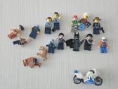 Lego - nuotraukos Nr. 8
