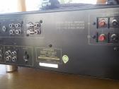 Pioneer Sa-8500 - nuotraukos Nr. 10