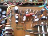 Pioneer Sa-8500 - nuotraukos Nr. 12