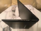 Hp Laptopas su Amd, Ddr4 RAM, SSD diskų, gera bat - nuotraukos Nr. 2