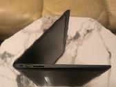 Hp Laptopas su Amd, Ddr4 RAM, SSD diskų, gera bat - nuotraukos Nr. 3