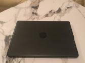 Hp Laptopas su Amd, Ddr4 RAM, SSD diskų, gera bat - nuotraukos Nr. 5