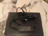 Hp Laptopas su Amd, Ddr4 RAM, SSD diskų, gera bat - nuotraukos Nr. 7