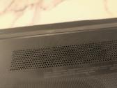 Hp Laptopas su Amd, Ddr4 RAM, SSD diskų, gera bat - nuotraukos Nr. 8