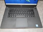 Dell Xps/15.6"fhd/ i7-8750h/16r/256ssd/gtx 1050 - nuotraukos Nr. 4