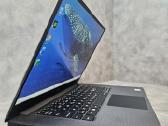 Dell Xps/15.6"fhd/ i7-8750h/16r/256ssd/gtx 1050 - nuotraukos Nr. 3