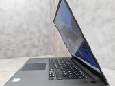 Dell Xps/15.6"fhd/ i7-8750h/16r/256ssd/gtx 1050 - nuotraukos Nr. 2