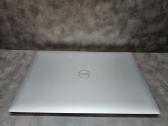 Dell Xps/15.6"fhd/ i7-8750h/16r/256ssd/gtx 1050 - nuotraukos Nr. 5