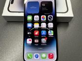iPhone 14 pro 128gb - nuotraukos Nr. 3