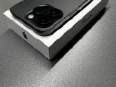 iPhone 14 pro 128gb - nuotraukos Nr. 4